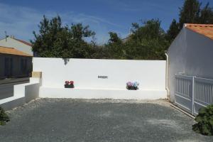 La passerose