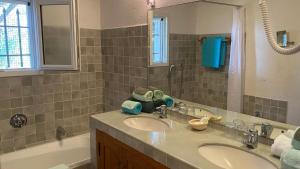 B&B / Chambres d'hotes Lei Souco : photos des chambres