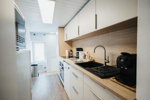 Au Loysel Prestations de qualité au coeur de Cherbourg