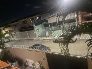 Casa para alugar em Salvador