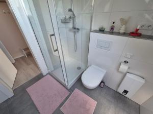 Homburgs Schöne Aussicht