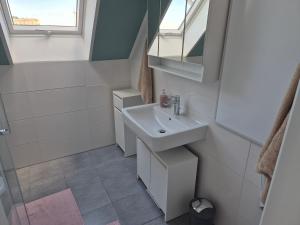 Homburgs Schöne Aussicht