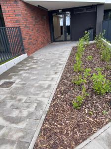 Apartament LauraOLX nad Zegrzem z dostępem do wody