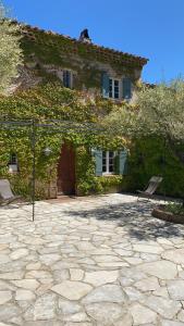 B&B / Chambres d'hotes Lei Souco : photos des chambres