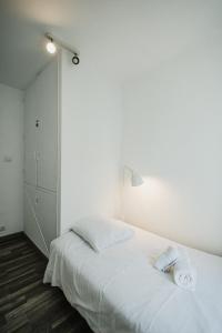 Maisons de vacances Au Loysel Prestations de qualite au coeur de Cherbourg : photos des chambres