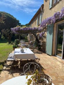 B&B / Chambres d'hotes Lei Souco : photos des chambres