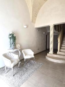 BnB inSalento San Pancrazio
