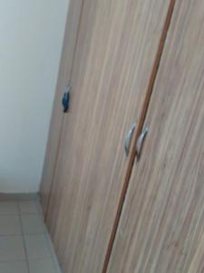 Mtwapa MJ Luxury Apartments