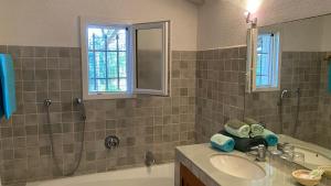 B&B / Chambres d'hotes Lei Souco : photos des chambres