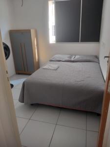 Apartamento no vale do gaviao