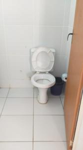 Apartamento no vale do gaviao