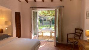 B&B / Chambres d'hotes Lei Souco : photos des chambres