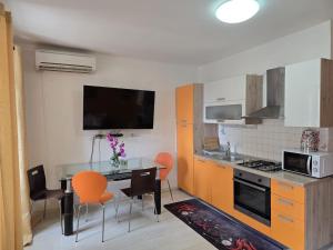 Guesthouse Korzo