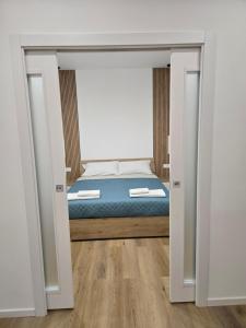 Castellano Home - Grimaldi