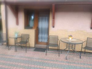 Pokój dla jednej osoby z łazienką