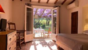 B&B / Chambres d'hotes Lei Souco : photos des chambres