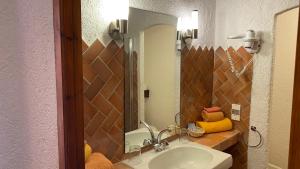 B&B / Chambres d'hotes Lei Souco : photos des chambres