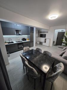 Davids Apartament
