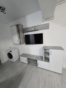Davids Apartament