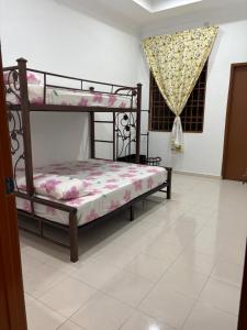 Bidor Homestay