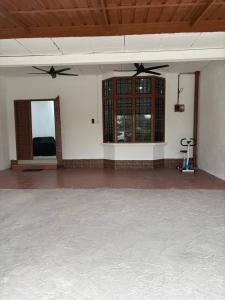 Bidor Homestay
