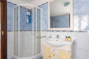 Long Green House img38