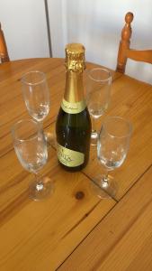 2 chambres, Torrevieja