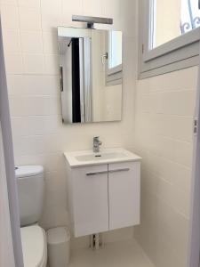 Auberges de jeunesse Lourdes Backpackers : photos des chambres