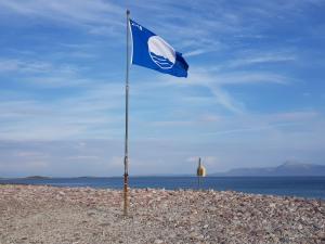 Woodlands Lodges Mulranny