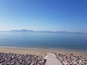 Woodlands Lodges Mulranny