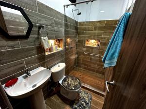 Aparta estudio en Yopal Aire