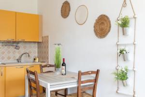 Long Green House img33