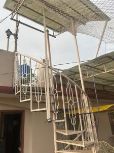 Maharajgunj Warm Homestay