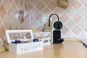 Long Green House img29