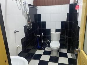 cool mount home stay inn