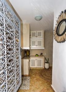 Dar Okinawa near Taghazout - Peaceful getaway and surf