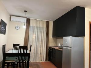 apartman Sveti Stasija