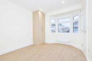 Luxury, comfort and Elegant Home