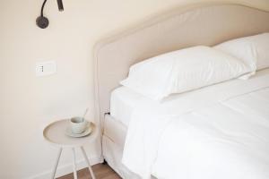 The Doria Experience