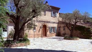 B&B / Chambres d'hotes Lei Souco : photos des chambres