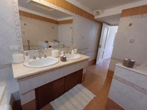 A casa di Carmen