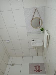 Casa Aconchegante da Dea