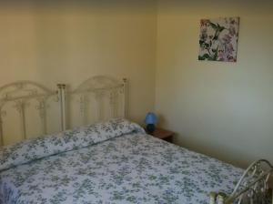 Casa Vacanza Immersa nel verde della campagna Salentina