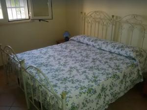 Casa Vacanza Immersa nel verde della campagna Salentina