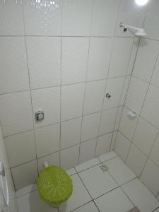 Casa Aconchegante da Dea