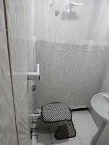 Casa Aconchegante da Dea