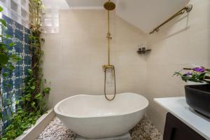 Hoi An 2BR private Pool Villa - Walk to Old Town