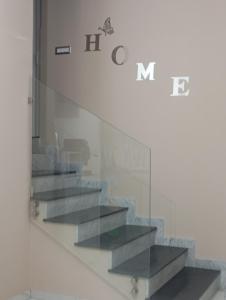Simply Home