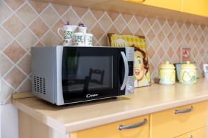 Long Green House img26