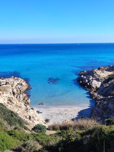 B&B / Chambres d'hotes Lei Souco : photos des chambres